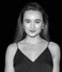 The Walking Dead: Schauspielerin Kelley Mack im Alter von 33 Jahren gestorben