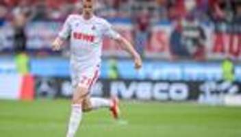 transfer: ex-dortmunder tigges wechselt von köln nach paderborn