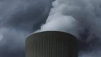 CCS-Gesetz: Kommt jetzt die CO₂-Speicherung unter Tage?