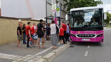 Verkehrschaos in Spandau: „Staus werden noch länger“