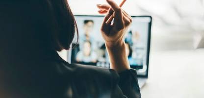 Bundesgerichtshof zu Weiterbildung: Bedeutet diese Entscheidung das Ende für Onlinekurse?