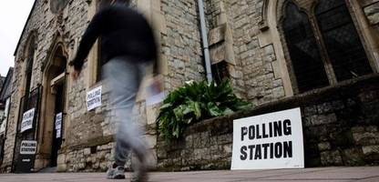 Großbritannien: Wahlalter auf 16 gesenkt – Vorbild für Deutschland?