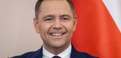 rechtsruck in polen: was europa von donald tusk lernen kann