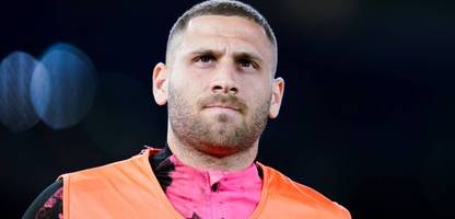 fortuna düsseldorf lässt wechsel von israeli shon weissman platzen - kritik von management
