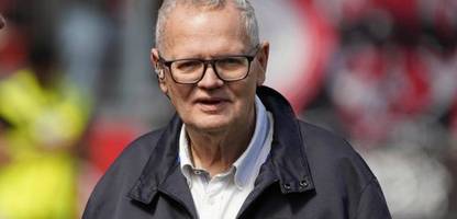 sportmoderator ulrich potofski ist tot