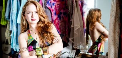 vinted und kleinanzeigen: wie frauen auf secondhand-portalen belästigt werden