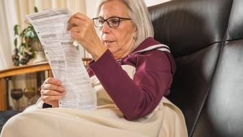 eu-plan: beipackzettel für medikamente soll abgeschafft werden
