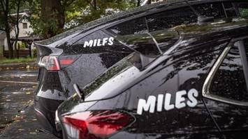 Miles: Rauchen kann teuer werden – Rechtsanwalt gibt Rat