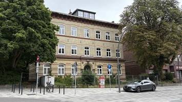 Ungenutzte Schulen kosten Hamburg jeden Monat Tausende Euro
