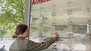 Nächste Arztpraxis dicht: Was Miamedes in Bergedorf plant