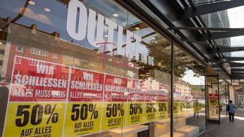 hamburger kult-schuhladen an der hoheluftchaussee schließt