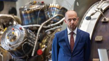 gas: siemens energy ist erfolgreich wie nie – dank ki