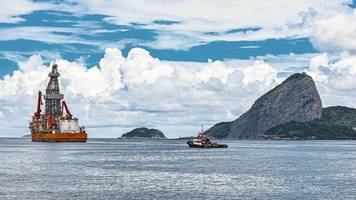 bp, chevron, exxon und shell: warum der Ölpreis sinkt – und wie Ölaktien jetzt darauf reagieren