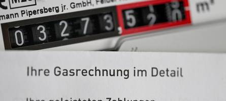 Was nützt die Abschaffung der Gaspreisumlage den Verbrauchern?