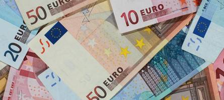infrastruktur-paket: wieviel geld bekommt augsburg?