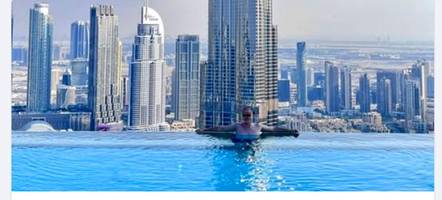 prozess wegen millionenbetrugs startet: augsburger dubai-beamter vor gericht