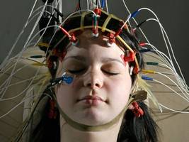 Ratgeber-Bestseller: Fernhypnose à la carte