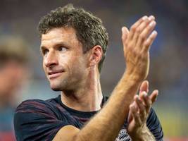 die millionen-deals der mls: thomas müller und vancouver – so wird ein schuh draus