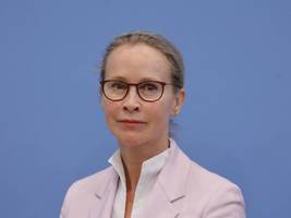 Bundespolitik: Brosius-Gersdorf zieht Kandidatur zurück