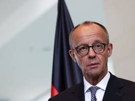 Kanzleramt: Deutschland bekommt einen Nationalen Sicherheitsrat – das soll er leisten