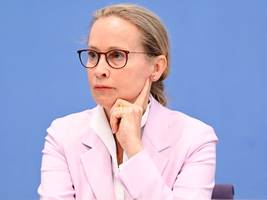Zurückgezogene Kandidatur: „Frauke Brosius-Gersdorf hätte dem Bundesverfassungsgericht gutgetan“