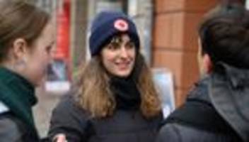 abschiebung löst debatte aus: abgeordnete kritisiert vorgehen bei abschiebung in göttingen