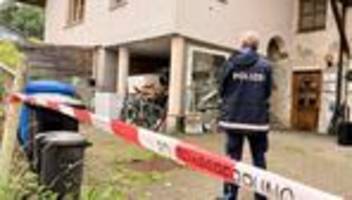 kriminalität: mutmaßlicher täter aus zwiesel nach deutschland ausgeliefert
