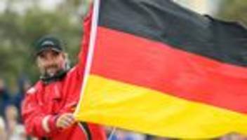 ocean race europe: freunde und rivalen: kuiper fordert herrmann bei ocean race