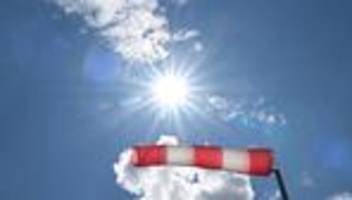 unfälle: zwischenfall bei landung mit ultraleichtflugzeug in füssen