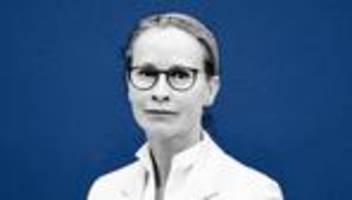 frauke brosius-gersdorf: eine haltung, die respekt abnötigt
