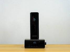 bis zu 300 w ausgangsleistung: die ecoflow rapid pro ist die neue königin der powerbanks