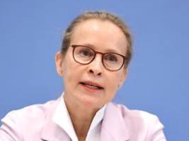 statement im wortlaut: so erklärt frauke brosius-gersdorf ihren rücktritt