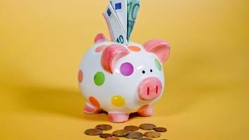 privatkredit bei ing, dkb & 1822direkt: klare unterschiede bei zinsen