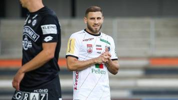 Fortuna und Weissman: Wenn Fans zur moralischen Leitplanke werden