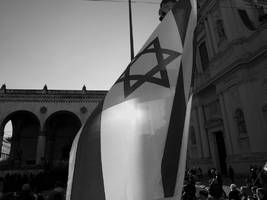 ideas: the pro-israel right is shifting the definition of anti-semitism