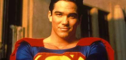 dean cain: ehemaliger superman will bei trumps massenabschiebungen helfen