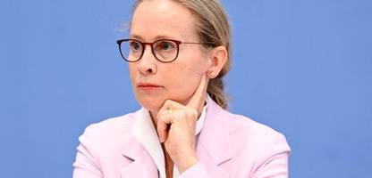 frauke brosius-gersdorf: dieser rückzug hat fast nur verlierer. die kandidatin gehört nicht dazu