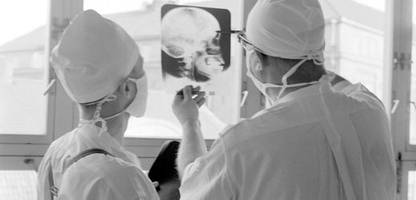 Geschichte der Psychiatrie: Gehirnoperation gegen Putzzwang – Der SPIEGEL vor 50 Jahren