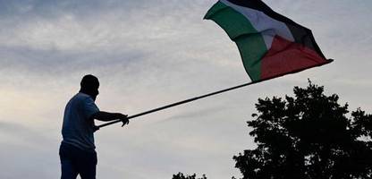 hamas-nähe? linken-spitze drängt neuköllner kreisverband zur prüfung von pro-palästinensischem fest