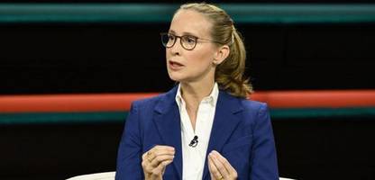 Rückzug von Frauke Brosius-Gersdorf: So begründet die Topjuristin ihren Verzicht
