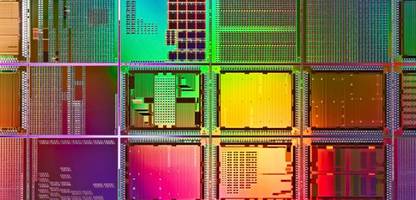 us-zölle von donald trump: werden handy und elektrogeräte teurer?