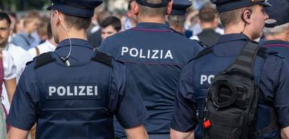 münchner miet-abzocke: mutmaßlicher täter nach justizpanne auf der flucht