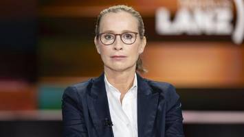 brosius-gersdorf zieht zurück: das ende eines dramas