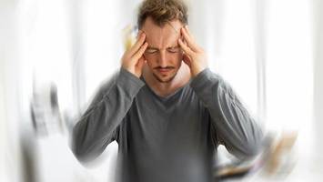 epilepsie: diese medikamente können anfälle unterdrücken