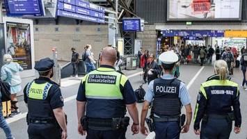 hamburger quattro-streife wird zu einem „bundesweiten erfolg“