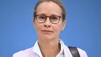 Im Wortlaut: So begründet Brosius-Gersdorf ihren Verzicht