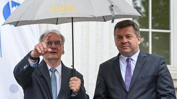 Landtagswahl 2026: Haseloff tritt nicht mehr an – Schulze übernimmt