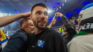 neue hoffnung für vuskovic? was das eugh-urteil bedeutet