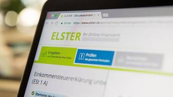 steuererklärung: kostenlose beratung für senioren in hamburg