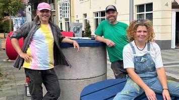 neuer blick auf die trostlose brache im herzen bergedorfs